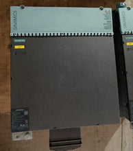Load image into Gallery viewer, Siemens 6SL3130-7TE31-2AA3 Power Module for SINAMICS Drive Systems - ZYYKZ Test Equipment