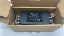 Load image into Gallery viewer, TDK-LAMBDA RSMN-2020 Precision EMI Filter Module - ZYYKZ Test Equipment