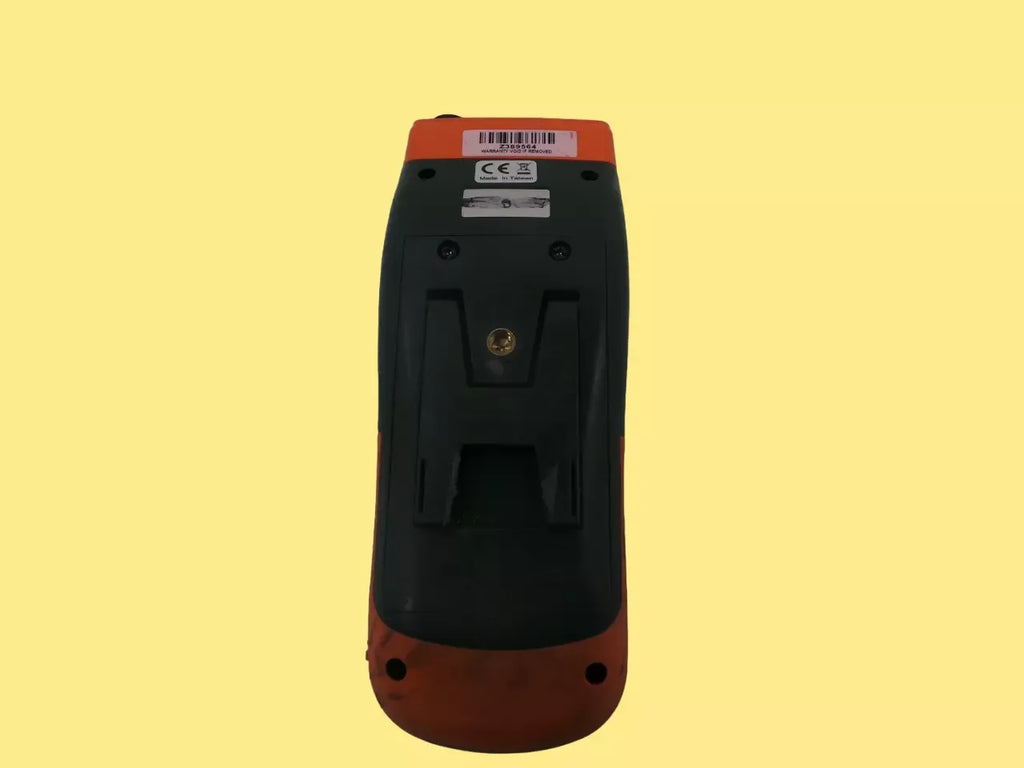 Extech SDL500 Hygro-Thermometer with Humidity and Temperature Measurement - ZYYKZ Test Equipment