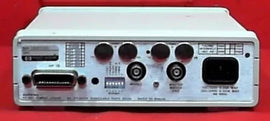 Agilent 37204A HP-IB Extender - ZYYKZ Test Equipment