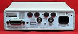 Agilent 37204A HP-IB Extender