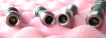 Load image into Gallery viewer, Narda 3 GHz RF Attenuator Set - Precision Signal Attenuation - ZYYKZ Test Equipment