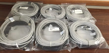 Load image into Gallery viewer, Keyence SL-VCT10PM Series 10M Safety Light Curtain Transmitter &amp; Receiver Set - ZYYKZ Test Equipment
