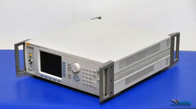 Load image into Gallery viewer, Fluke 9640A RF Reference Source - 4 GHz RF Calibration