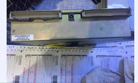 Nortel Networks NNTM84XP1M8R High-Performance Network Module - ZYYKZ Test Equipment