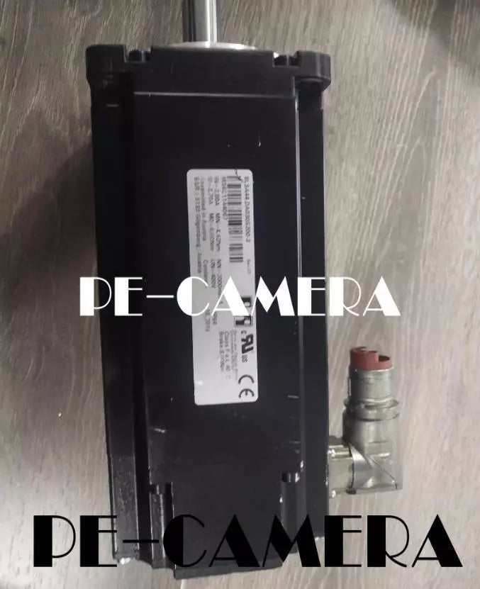 1PCS 8LSA44.DA030S200-3 - High-Performance Component