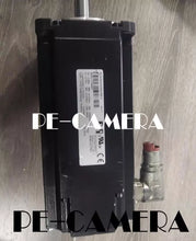 Load image into Gallery viewer, 1PCS 8LSA44.DA030S200-3 - High-Performance Component