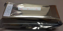 Load image into Gallery viewer, Samsung/Coresix T733-1 Borofloat Glass Window 50x50x0.7mm - ZYYKZ Test Equipment