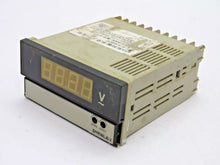Load image into Gallery viewer, Shenlan SB3-AV600 Digital Voltage Power Meter 220V 50/60Hz - ZYYKZ Test Equipment
