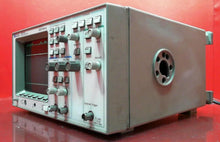 Load image into Gallery viewer, Agilent 54600B Oscilloscope 2 Channel 100 MHz - ZYYKZ Test Equipment