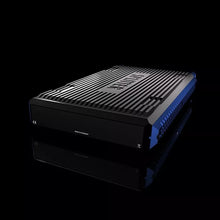 Load image into Gallery viewer, Aaronia SPECTRAN V6 SP4 DC80X 4-Way Splitter/Combiner DC-8GHz