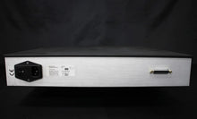 Load image into Gallery viewer, Wavecrest Digital RF Switching Matrix - High Performance RF Signal Routing - ZYYKZ Test Equipment