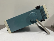 Load image into Gallery viewer, 2710 Portable Spectrum Analyzer with 9 kHz to 3 GHz Frequency Range - ZYYKZ Test Equipment