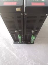 Load image into Gallery viewer, Parker HPD8N Servo Driver - Used