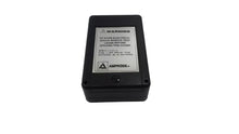 Load image into Gallery viewer, Amprobe AMB-2 Advanced Resistance Tester with High Accuracy - ZYYKZ Test Equipment