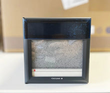 Load image into Gallery viewer, YOKOGAWA µR10000 High-Precision Industrial Data Recorder - ZYYKZ Test Equipment