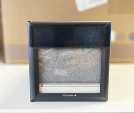 YOKOGAWA µR10000 High-Precision Industrial Data Recorder - ZYYKZ Test Equipment