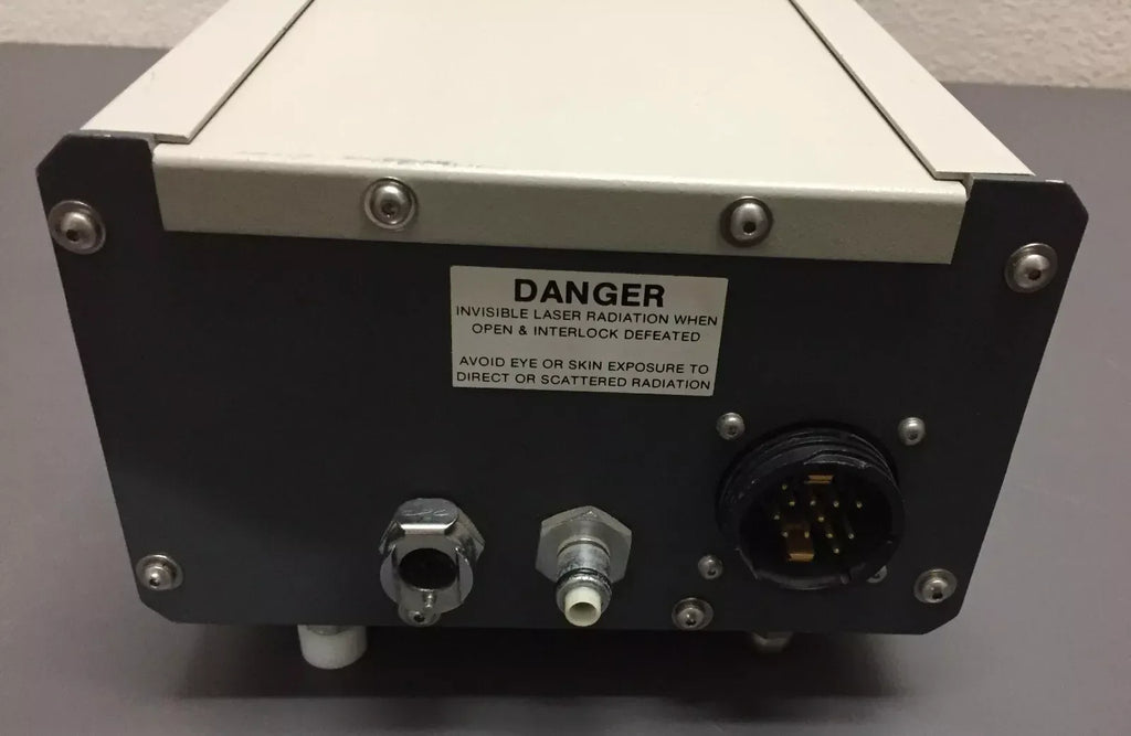 Laser Photonics YQL-102 High-Efficiency Laser Head Module - ZYYKZ Test Equipment