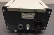 Load image into Gallery viewer, Laser Photonics YQL-102 High-Efficiency Laser Head Module - ZYYKZ Test Equipment