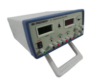 Load image into Gallery viewer, BK Precision 1652 Triple Output DC Power Supply 30V 3A - ZYYKZ Test Equipment