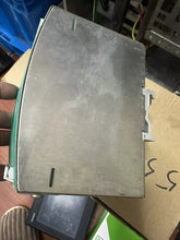 Load image into Gallery viewer, Pepperl+Fuchs VAN-115/230AC-K27 AS-i Power Supply Unit, Used - ZYYKZ Test Equipment