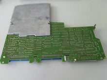 Load image into Gallery viewer, HP Agilent 08563-60078 A3 Interface Assembly for 856x Series Analyzers - ZYYKZ Test Equipment