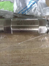 Load image into Gallery viewer, WGMXMSRR4 Precision RF Bandpass Filter - ZYYKZ Test Equipment