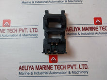 Load image into Gallery viewer, Schneider Electric LX4 FG 024 Contactor Coil - 24V AC/DC - ZYYKZ Test Equipment