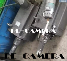 Load image into Gallery viewer, Siemens 1FK7085-4CF71-1QA0 Servo Motor