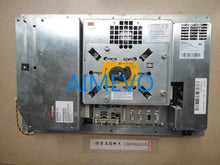 Load image into Gallery viewer, Siemens 6FC5247-0AA02-1AA0 Servo Drive Module