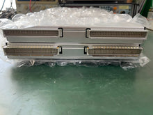 Load image into Gallery viewer, Agilent VXI 89605B and E1439A Modules for E8408A VXI Mainframe - One Lot - ZYYKZ Test Equipment