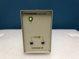 Yokogawa 700938 Precision DC Power Supply Module - ZYYKZ Test Equipment