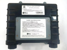Load image into Gallery viewer, AREA RAE PGM-5020 Wireless Multi-Gas Detector Sensor - ZYYKZ Test Equipment