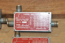 Load image into Gallery viewer, ANAINSTR Dual-Channel Digital Oscilloscope 100MHz Bandwidth - ZYYKZ Test Equipment