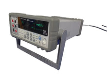 Load image into Gallery viewer, Agilent Technologies U3606A Digital Multimeter and DC Power Supply - ZYYKZ Test Equipment