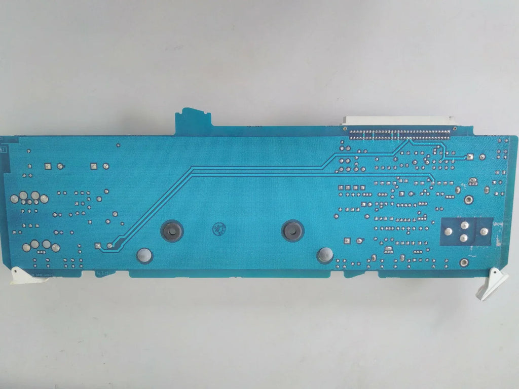 Fluke 5700A A19 Precision Digital Power Supply Assembly - ZYYKZ Test Equipment