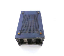 Load image into Gallery viewer, Rohde &amp; Schwarz POLARAD Signal Generator 1 Hz to 1.3 MHz - ZYYKZ Test Equipment