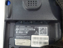 Load image into Gallery viewer, Intermec CN3NI Handheld Mobile Computer with Integrated Barcode Scanner - ZYYKZ Test Equipment
