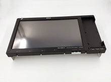 Load image into Gallery viewer, 8 GHz High-Speed Serial Data Analyzer - ZYYKZ Test Equipment