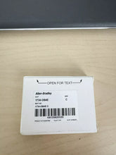 Load image into Gallery viewer, Allen Bradley 1734-OB4E Point I/O Output Module - Genuine OEM - ZYYKZ Test Equipment