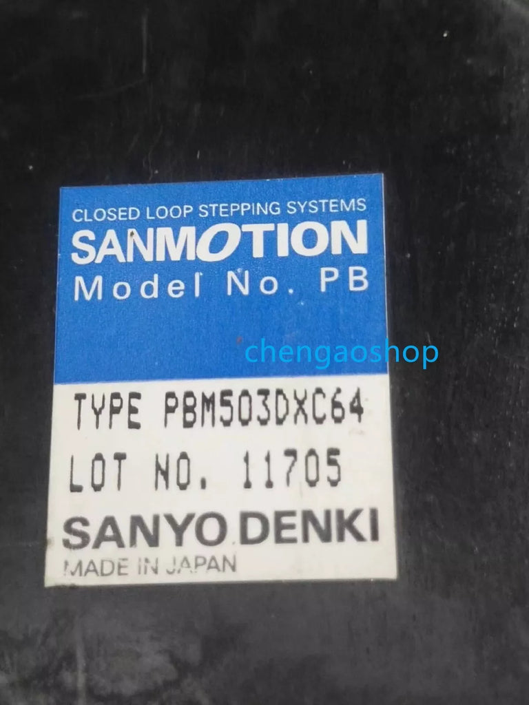 Wking PBM503DXC64 - Used Power Supply Module