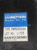 Wking PBM503DXC64 - Used Power Supply Module