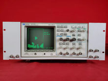 Load image into Gallery viewer, Agilent 54602B 2 Channel 150 MHz Oscilloscope - ZYYKZ Test Equipment