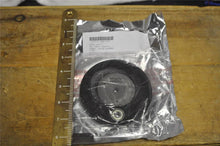 Load image into Gallery viewer, Premium Stainless Steel Guitar Capo for Quick and Easy Key Changes - ZYYKZ Test Equipment