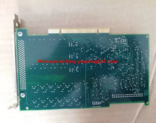 Load image into Gallery viewer, National Instruments PCI-6528 Digital I/O Card