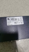 Load image into Gallery viewer, Kramer TP-580TXR HDMI Extender - Used