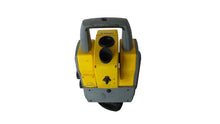 Load image into Gallery viewer, Trimble DR200+ Advanced Robotic Total Station System - ZYYKZ Test Equipment