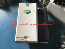 Load image into Gallery viewer, Control Techniques SPMC1601 Inverter Drive Module - ZYYKZ Test Equipment