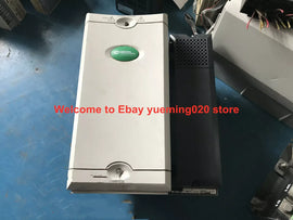Control Techniques SPMC1601 Inverter Drive Module - ZYYKZ Test Equipment