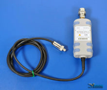 Load image into Gallery viewer, Rohde &amp; Schwarz FSH-Z1 AVG Power Sensor for 10MHz to 8GHz